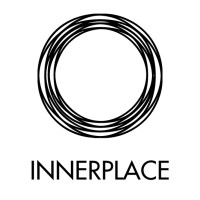 Innerplace Logo