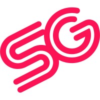 SkillGigs.com Logo