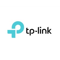TP-Link Benelux Logo