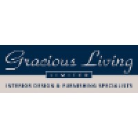 Gracious Living Limited Logo