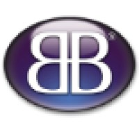 Business for Breakfast® Slovakia Logo