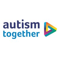 Wirral Autistic Society Logo