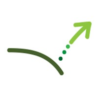 Springboard Pro Ltd. Logo