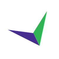 Wavepoint 3PL Logo
