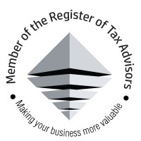 Bee On Duty Logo