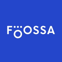 Foossa Logo