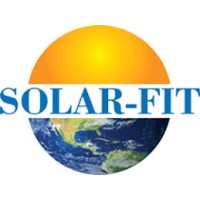 Solar-Fit Logo