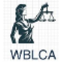 WBLCA Logo