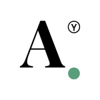 Adaltys Avocats Logo