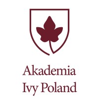 Akademia Ivy Poland Logo