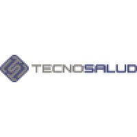 Tecnosalud S.A. Logo