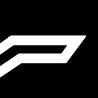 PUSH (acquired by WHOOP) Logo