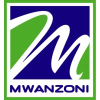 MWANZONI LTD Logo