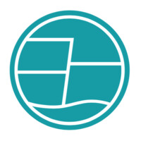 Edge Retreats Logo