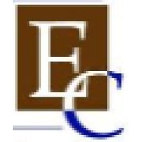 Erisman Consultancy, LLC Logo