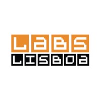 Labs Lisboa Logo