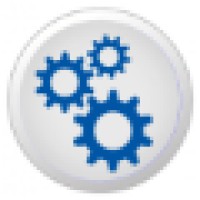 uptimeLV, Inc. Logo