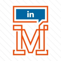 MarfiCom Logo