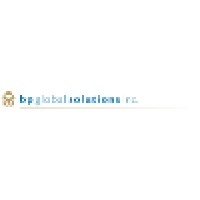 Accion Logo