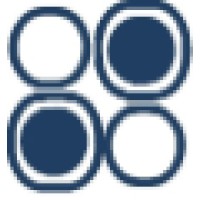 Blue Spot Health Logo