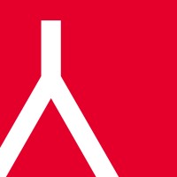 Sushi Yama Logo
