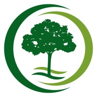 Encino Environmental Services, LLC Logo