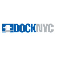 Billybey Marina Services, LLC d/b/a DOCKNYC Logo