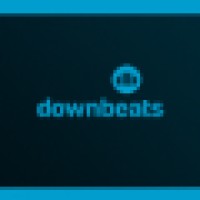 DownBeats Logo