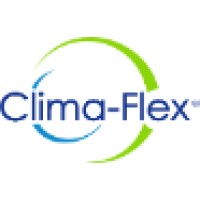 ClimaFlex Logo