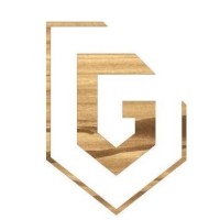 Gold Crest Care Center Logo
