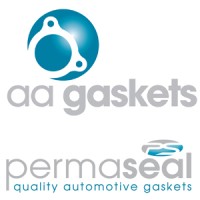 AA Gaskets Pty Ltd (ASX: GUD) Logo