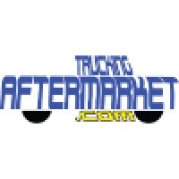 TruckingAfterMarket.Com Logo