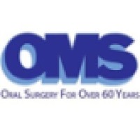 OMS Surgery Group, Ltd Logo