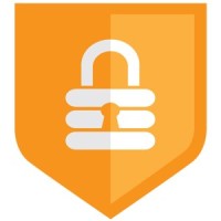 Examity Logo