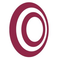 Acertiva Logo