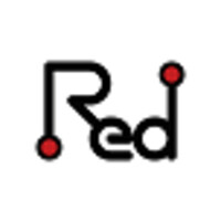 REDES Y SERVICIOS S.A.C. Logo