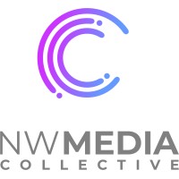 Northwest Media Collective, Inc Logo