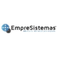 EmpreSistemas Logo