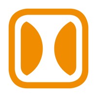 DAVANTIS Logo