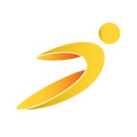 Grupo Simal Abogados, Asesores y Consultores Logo