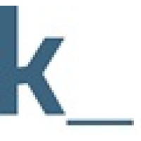k_Street Consulting Logo