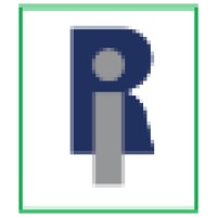 Recruiting Integrity, LLC Logo