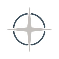 US Marble Logo