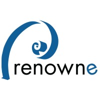Renowne, LLC Logo