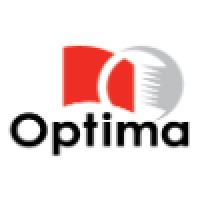 Optima Communication Logo