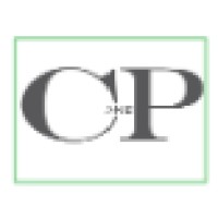 CandP Logo