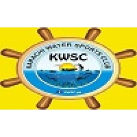 Karachi Water Sports Club Logo