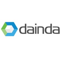 Dainda Logo