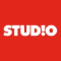 Studio Lettrage Logo