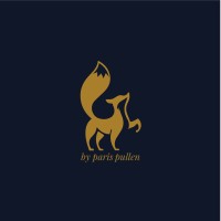 @ParisPullen | Pullen Company Logo